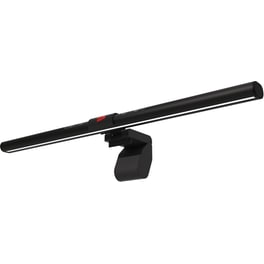 Redragon GML113 Monitor Light