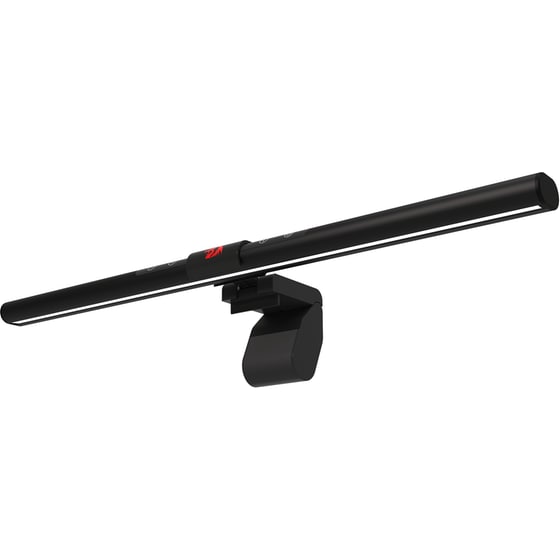 Redragon GML113 Monitor Light image 0