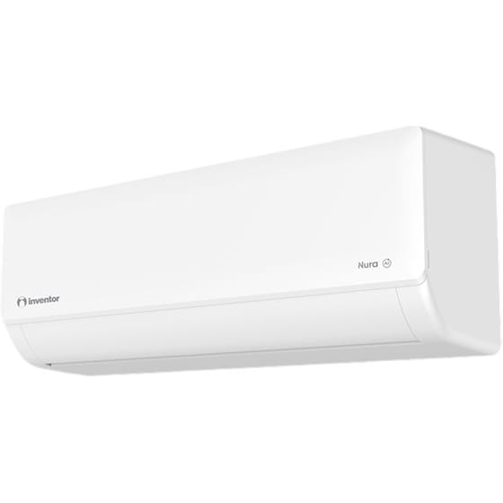 ΚΛΙΜ INVENTOR NURA 18000 NRI-18WFI image 2