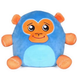 Λούτρινο JUST TOYS Dream Beams 18 Σχέδια (18cm) - Τυχαία Επιλογή Σχεδίου