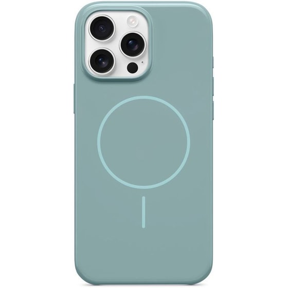 Θήκη Apple iPhone 16 Pro Max - Beats Case with MagSafe - Riptide Blue image 0