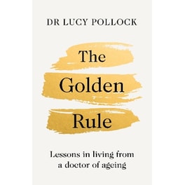 The Golden Rule