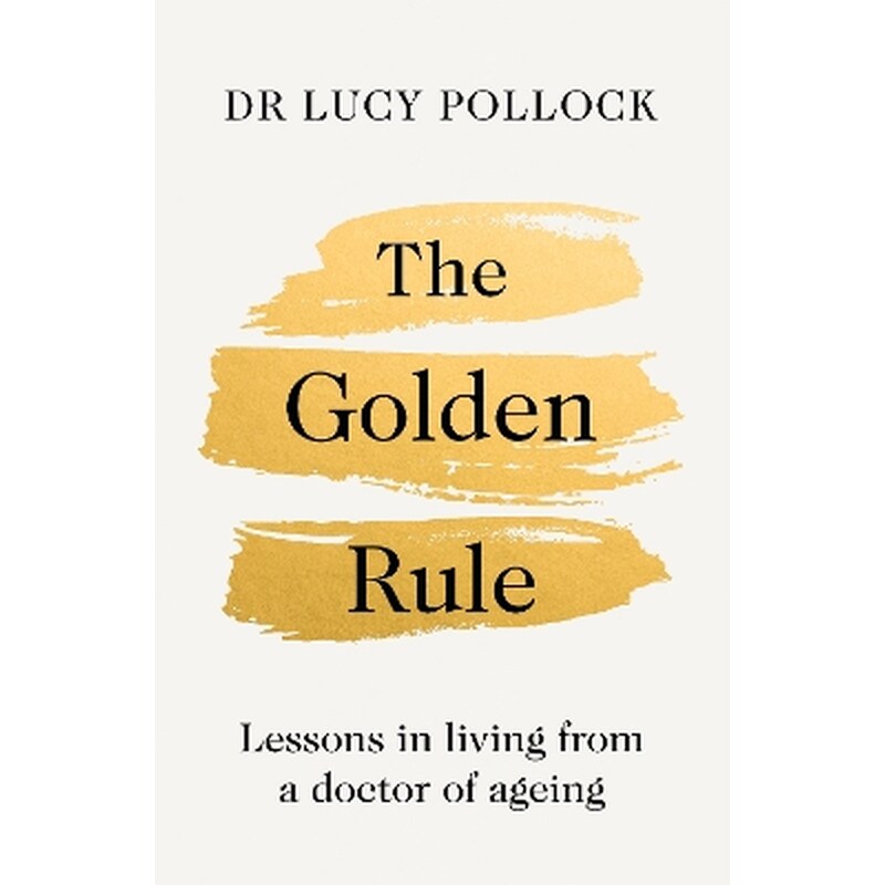 The Golden Rule