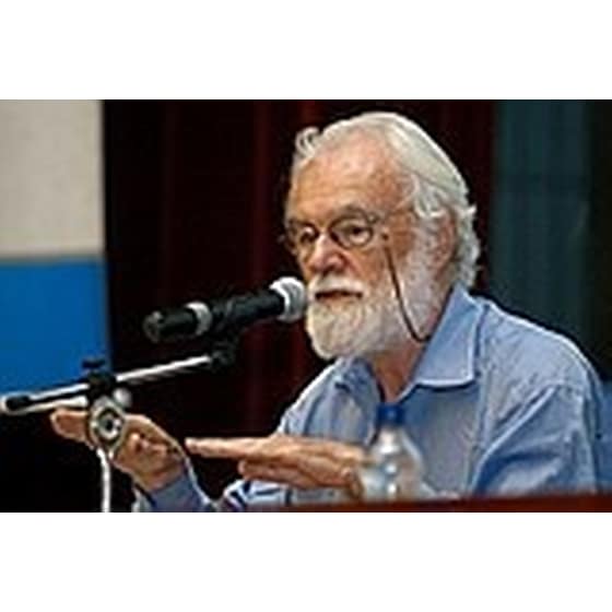 Το αίνιγμα του κεφαλαίου και οι κρίσεις του καπιταλισμού image 1