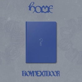 Home (Navigator Ver.)