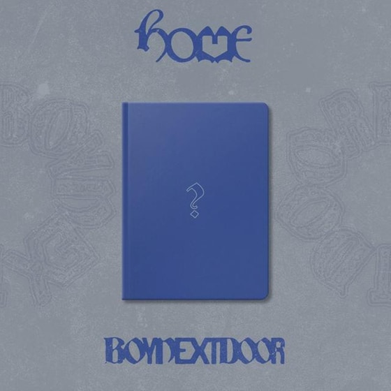 Home (Navigator Ver.) image 0