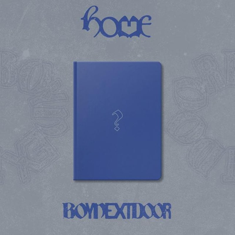 Home (Navigator Ver.)