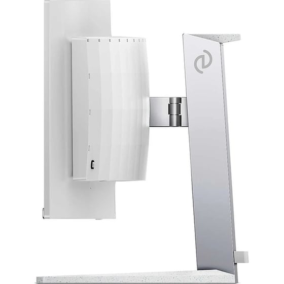 Philips Evnia 49M2C8900L/00 Gaming Monitor 48.9" 5K OLED Curved 144Hz 0,03 ms image 6