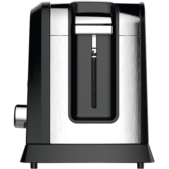 SOGO TOS-SS-5445 2 Θέσεων 900W Μαύρο Φρυγανιέρα image 6