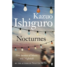 Nocturnes
