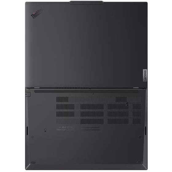 Lenovo ThinkPad T16 G3 16'' WUXGA IPS (Core Ultra 7-155U/64GB/2TB SSD/UHD Graphics /Win11Pro) Laptop image 15