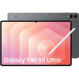 Tablet Samsung Galaxy Tab S11 Ultra 14.6" 12GB/256GB Wi-Fi - Gray