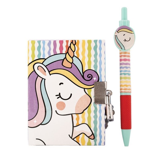 AS Company Ατζέντα Με Στυλό Σε 3 Σχέδια image 2