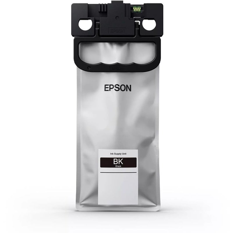 EPSON Epson XL Πολλαπλό Μελάνι Εκτυπωτή WF-C529R / C579R