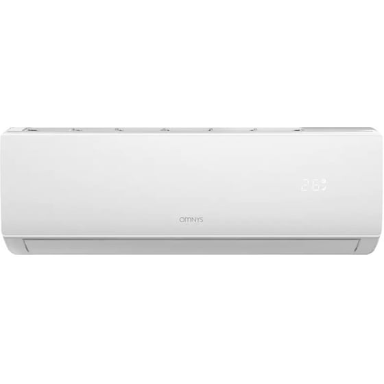 OMNYS WNX-24R22 Κλιματιστικό Inverter 24.000 BTU A++/A+++ image 0