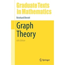 Graph Theory