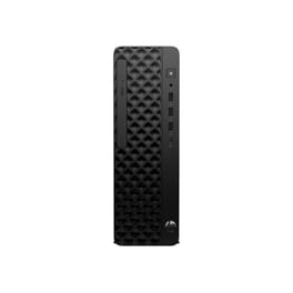 HP ProDesk 2 SFF G1i E (Intel Core i5-14500/16GB/512GB SSD/UHD Graphics 770/Free-DOS)