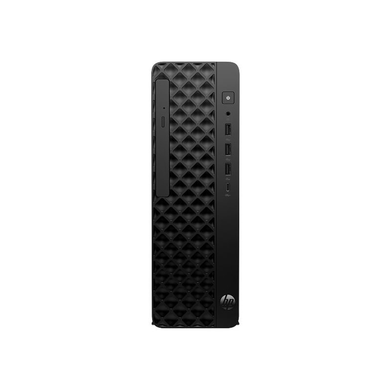 HP ProDesk 2 SFF G1i E (Intel Core i5-14500/16GB/512GB SSD/UHD Graphics 770/Free-DOS)