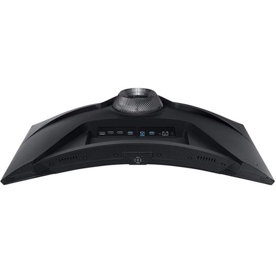 Samsung Odyssey G6 G65B LS32BG650EUXEN Gaming Monitor 32'' QHD VA Curved 240Hz 1ms image 18
