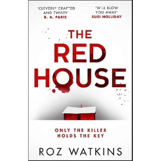 The Red House image 0
