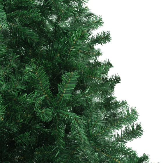 Χριστουγεννιάτικο Δέντρο VidaXL Κλασικό 4m - Πράσινο image 4
