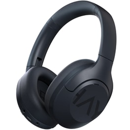 Haylou S30 Pro Ασύρματα Ακουστικά Κεφαλής - Μαύρα