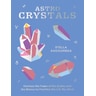 product-thumbnail