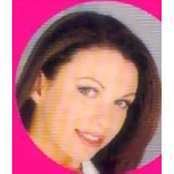 Σεξ στα γρήγορα image 1