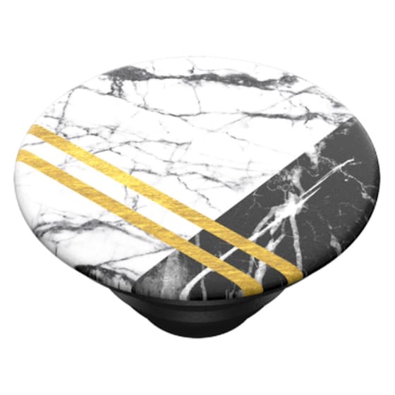 PopSockets - Art Deco Marble image 0