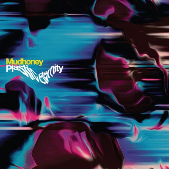 Plastic Eternity (Loser, Indies Only) image 0