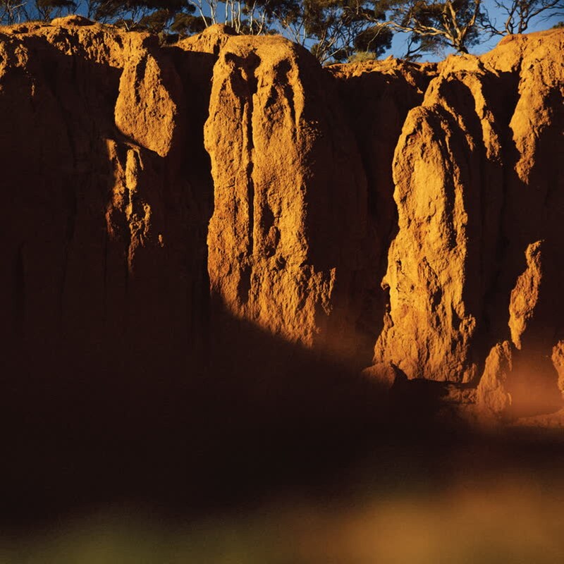 The Fundamental Nature Of Being, Part 3