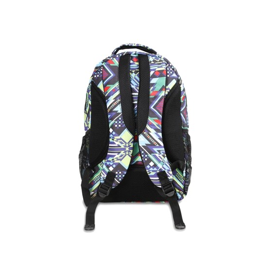 ΣΑΚΙΔΙΟ ΠΛΑΤΗΣ CORNELIA 65-ZEGA JWORLD image 2