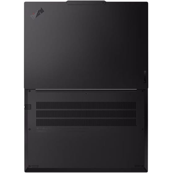 Lenovo ThinkPad E14 Gen 7 14" QHD+ IPS (Intel Core Ultra 5-135H/32 GB/1TB SSD/Arc Graphics/Windows 11 Pro) Laptop image 11