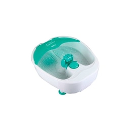 Sogo Ηλεκτρικό Ποδόλουτρο Spa Με Μασάζ Hydro Foot Spa, Mas-ss-11005
