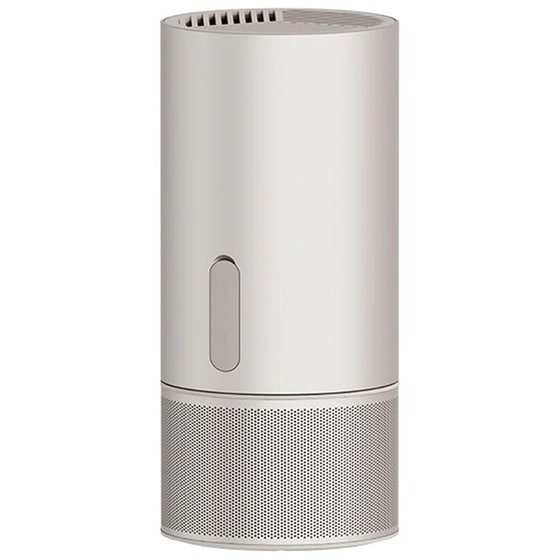 Projector XGIMI MoGo 3 Pro - Λευκό image 5