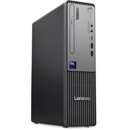 Desktop Lenovo ThinkCentre Neo 50s Gen 6 (Intel Core Ultra 3-205/16GB/512GB SSD/Intel Graphics/Win11Pro)