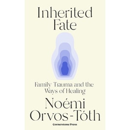 Inherited Fate