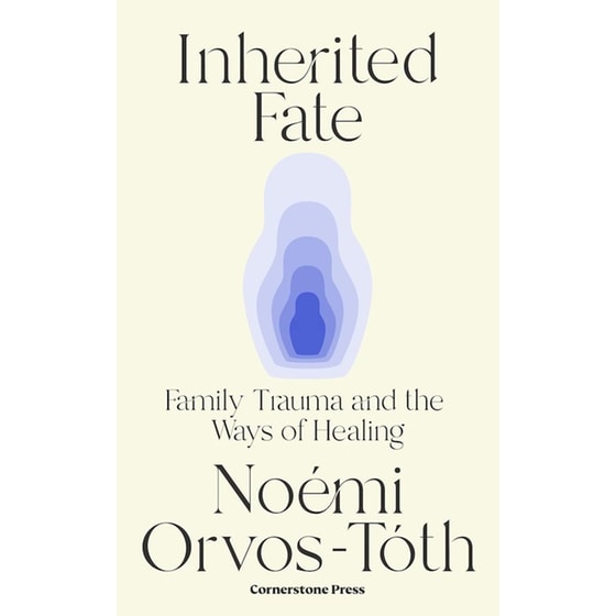 Inherited Fate image 0