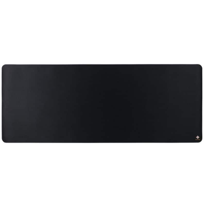 DELTACO Deltaco GAM-006 Gaming Mouse Pad XXL 900mm - Μαύρο