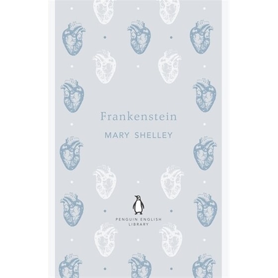 Frankenstein image 0
