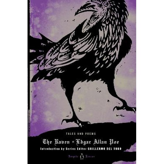 The Raven image 0