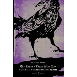 The Raven
