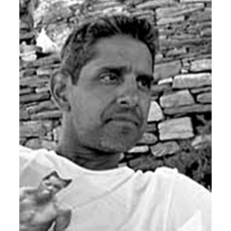 Author picture