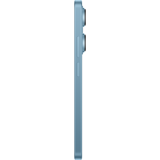 Xiaomi Redmi Note 14S 4G 256GB - Ocean Blue image 8