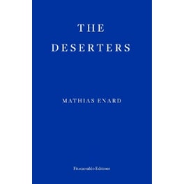 The Deserters