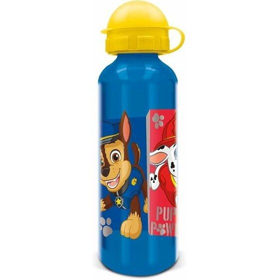 Παγούρι Stor Paw Patrol Pup Power 530 ml image 3