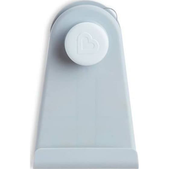 Θήκη Παιχνιδιών Μπάνιου Munchkin Super Scoop image 2