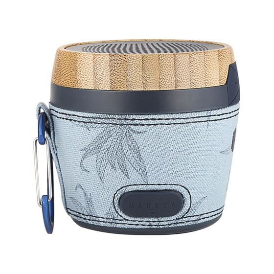 Φορητό Ηχείο Marley Chant mini Bluetooth image 1