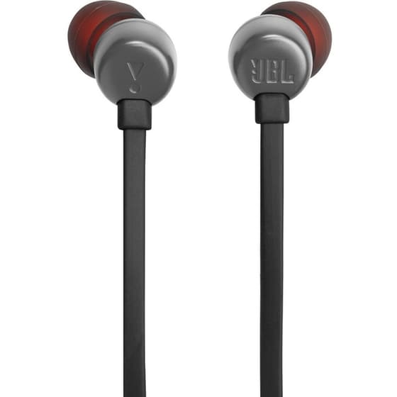Jbl Tune 310C Handsfree Type C - Μαύρο image 1
