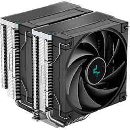 Ψύκτρα επεξεργαστή Deepcool AK620 120mm